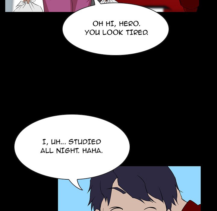 The Inheritance page 73