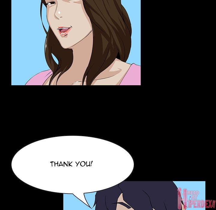 The Inheritance page 75