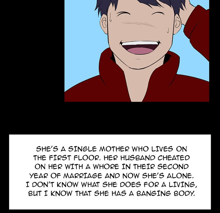 The Inheritance page 76