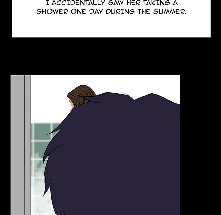 The Inheritance page 79