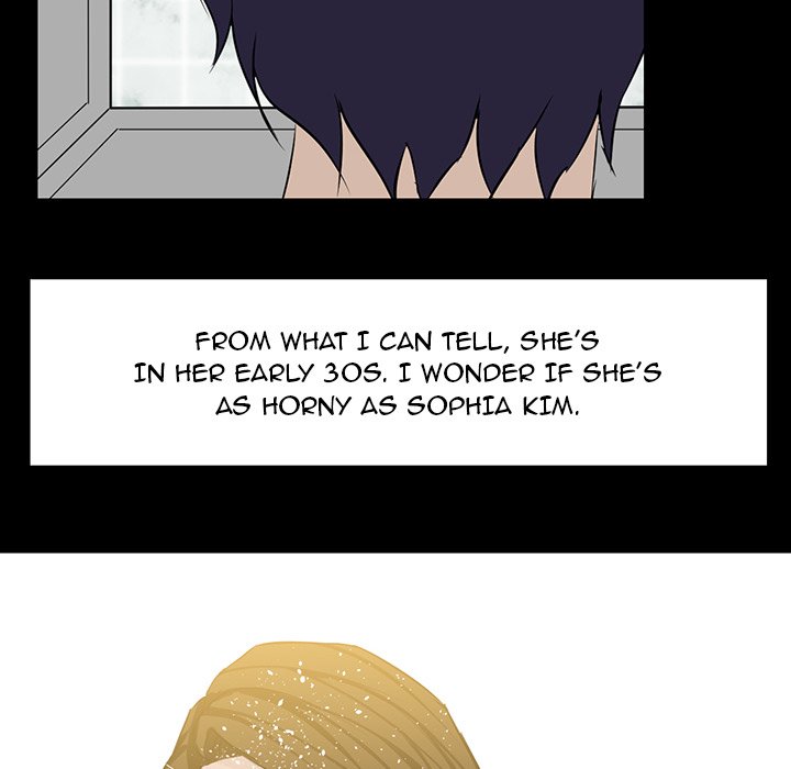 The Inheritance page 80
