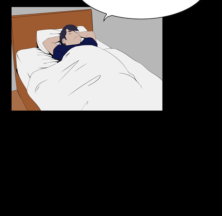 The Inheritance page 85