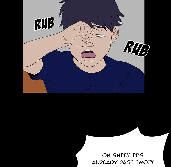 The Inheritance page 87