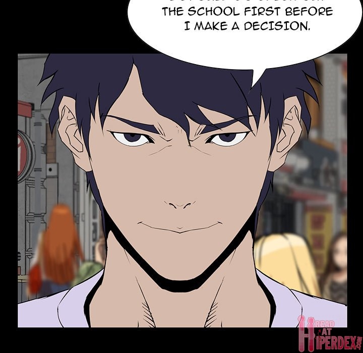 The Inheritance page 91