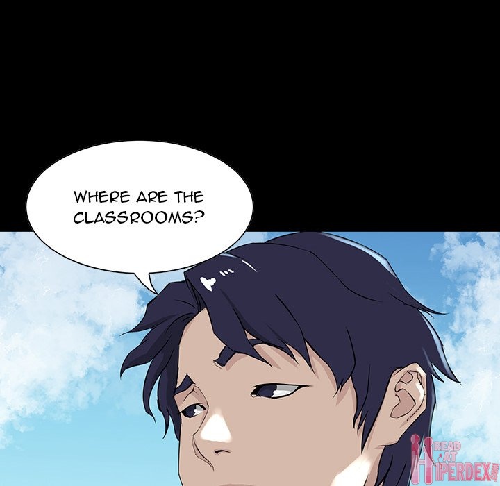 The Inheritance page 97