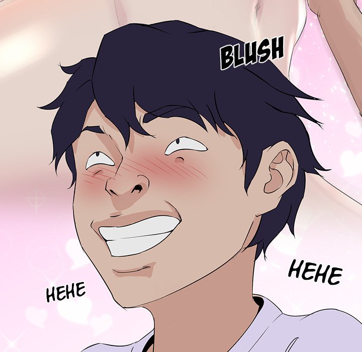 The Inheritance page 101