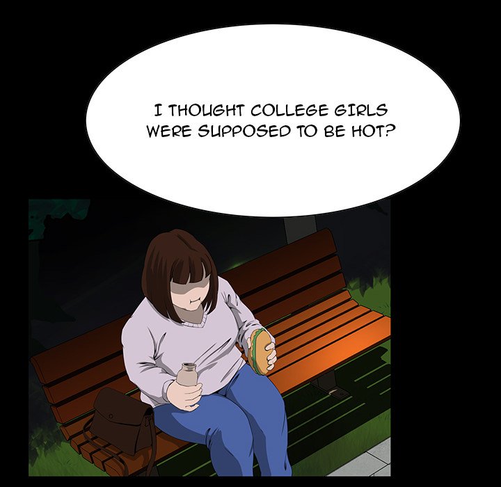The Inheritance page 103