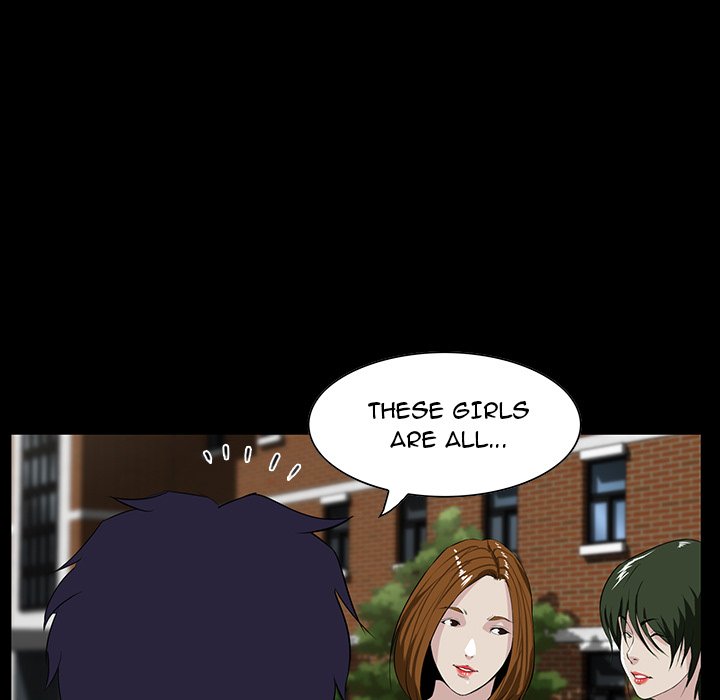 The Inheritance page 104