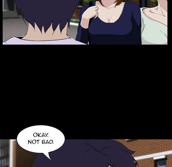 The Inheritance page 105