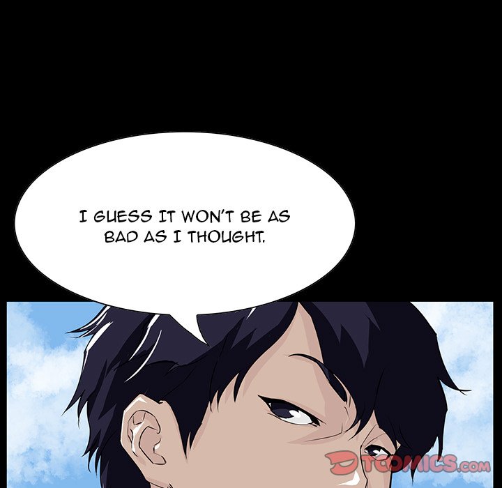 The Inheritance page 110