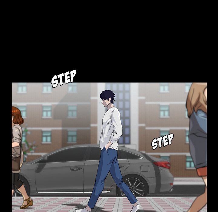 The Inheritance page 5