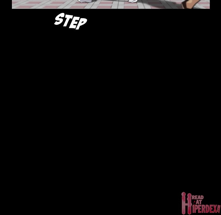 The Inheritance page 6