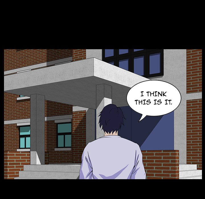 The Inheritance page 7