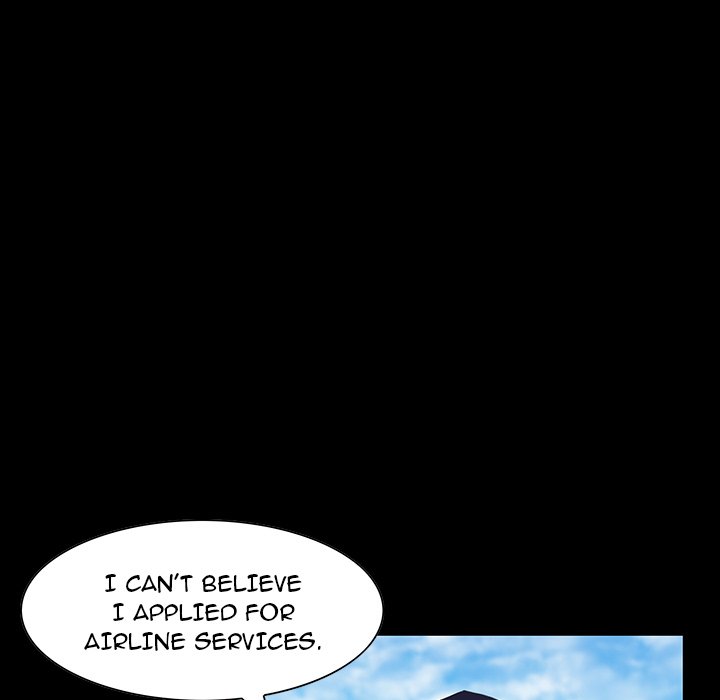 The Inheritance page 8