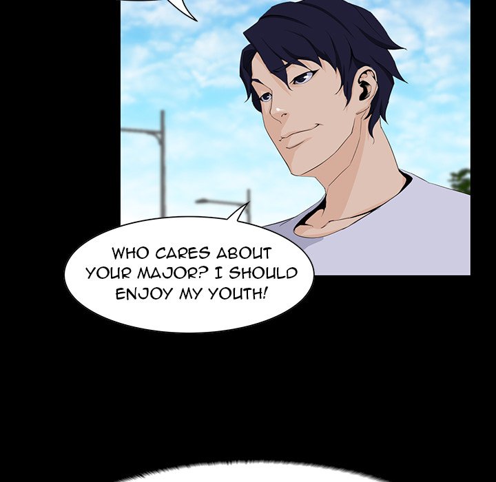The Inheritance page 9