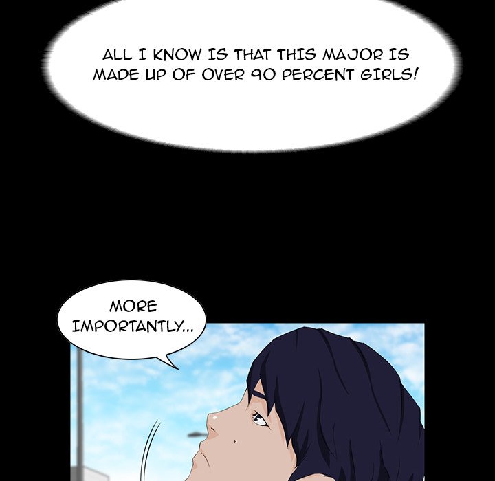 The Inheritance page 10