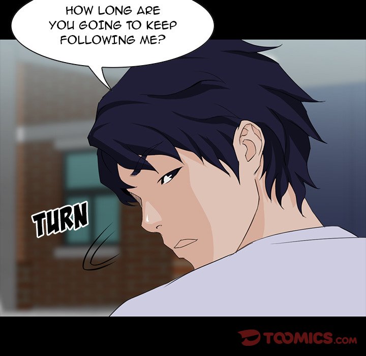 The Inheritance page 12