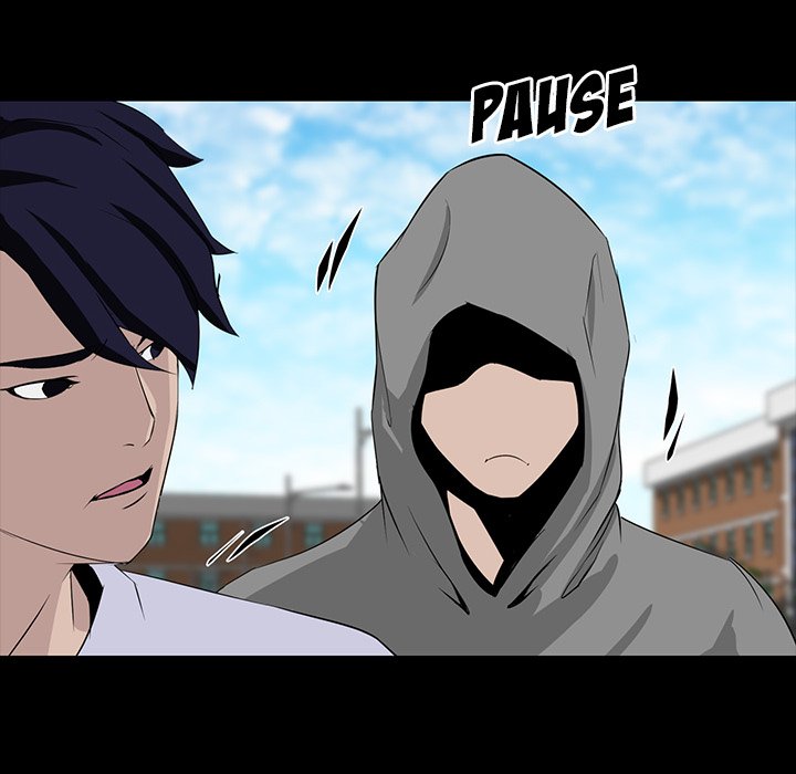 The Inheritance page 14