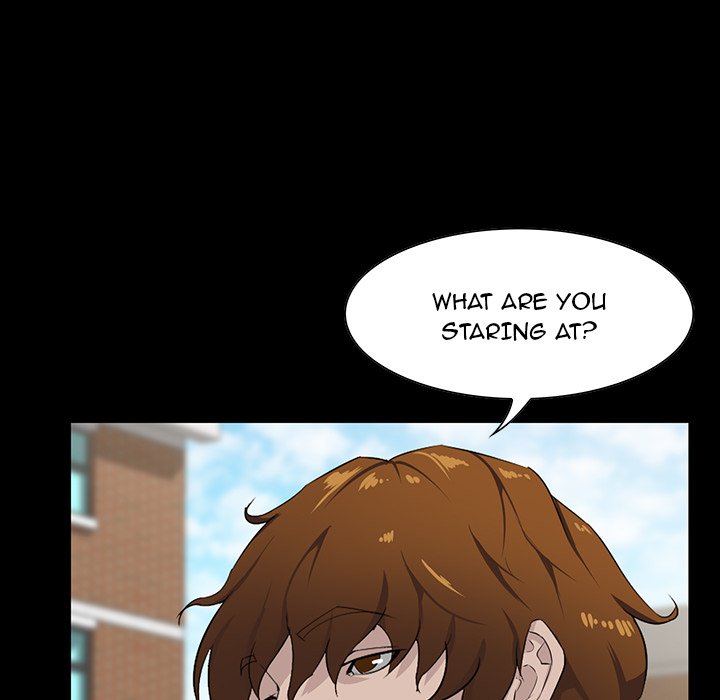 The Inheritance page 18