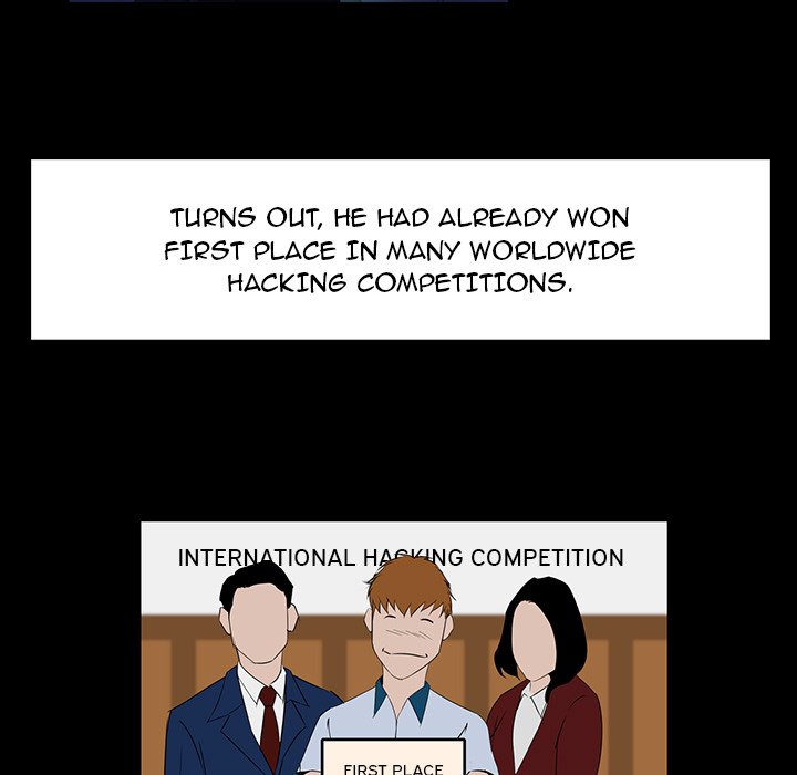 The Inheritance page 24