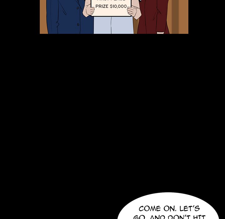 The Inheritance page 25