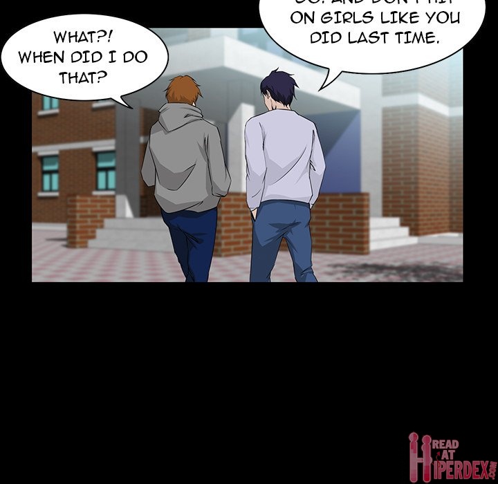 The Inheritance page 26