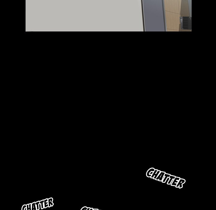 The Inheritance page 29