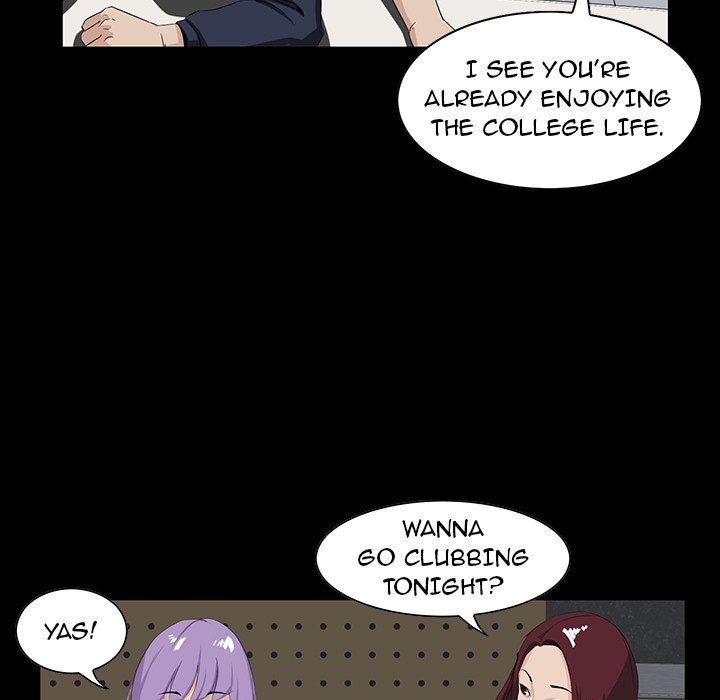 The Inheritance page 32