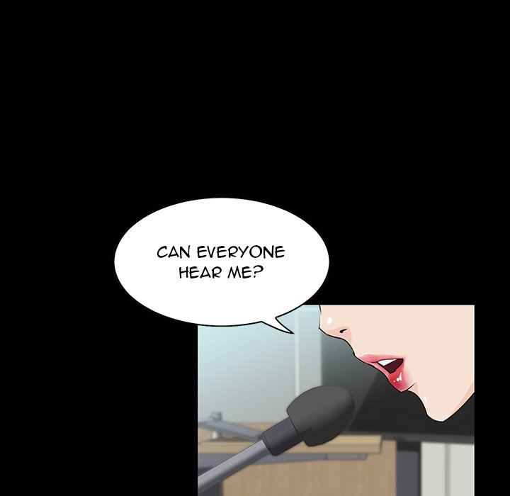 The Inheritance page 34