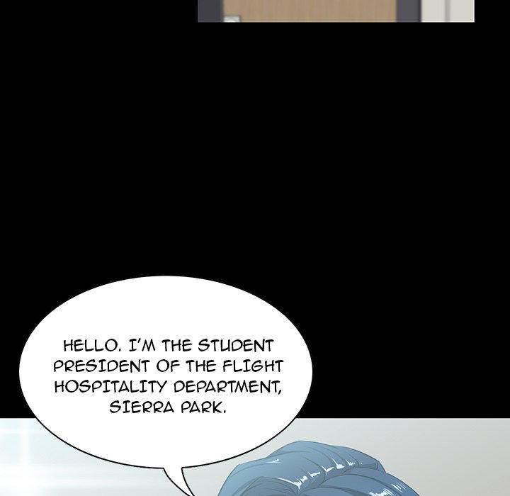 The Inheritance page 35