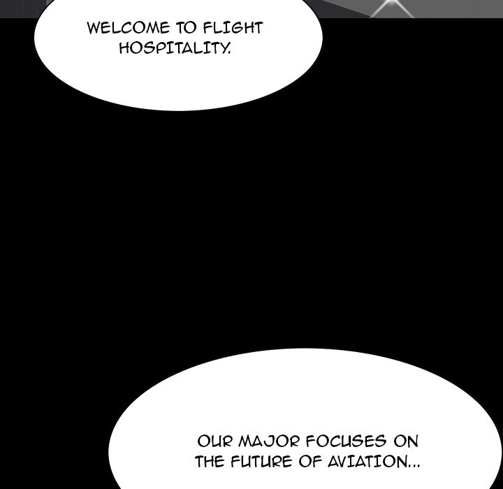 The Inheritance page 37