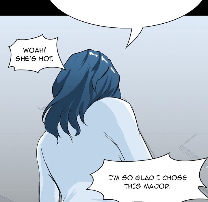 The Inheritance page 38