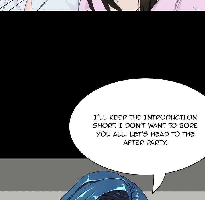 The Inheritance page 44