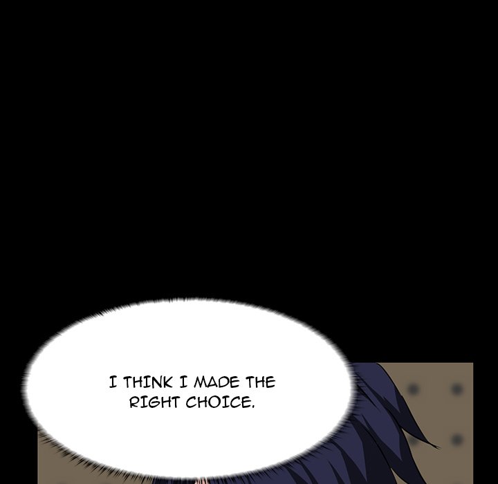 The Inheritance page 47
