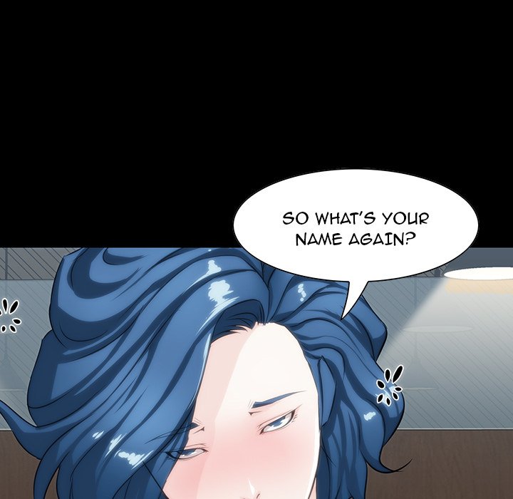 The Inheritance page 55