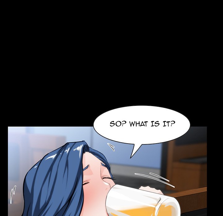The Inheritance page 59