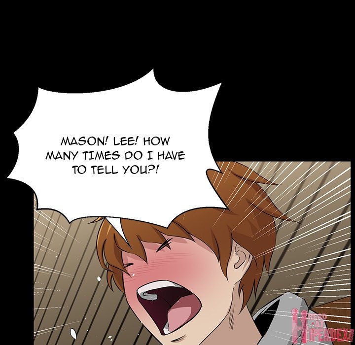 The Inheritance page 61