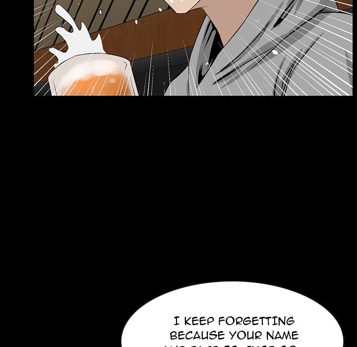 The Inheritance page 62