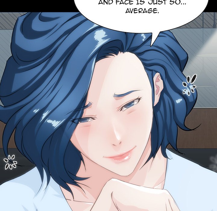 The Inheritance page 63