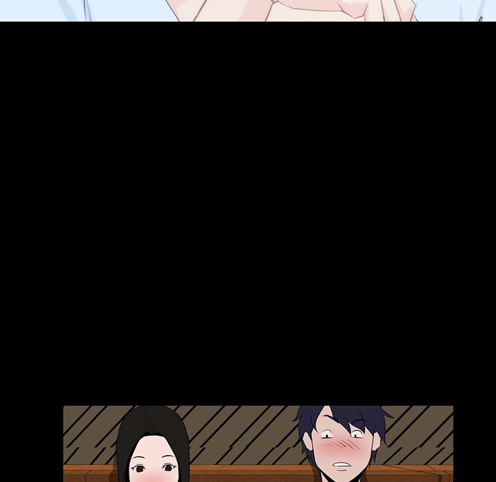 The Inheritance page 64