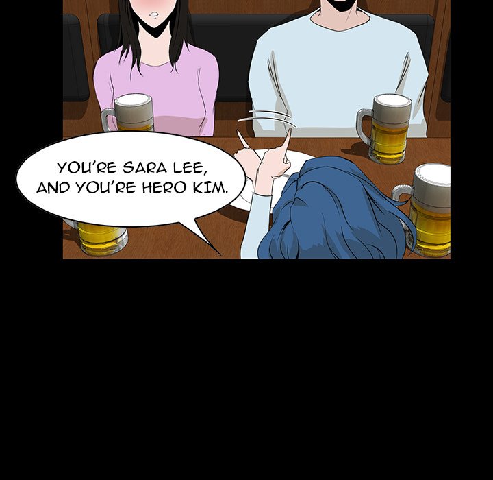 The Inheritance page 65