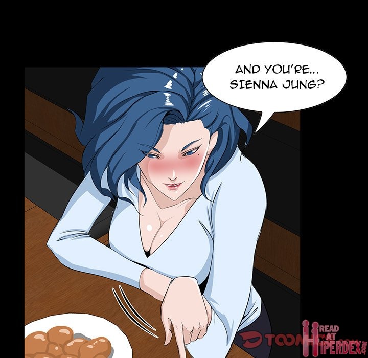 The Inheritance page 66