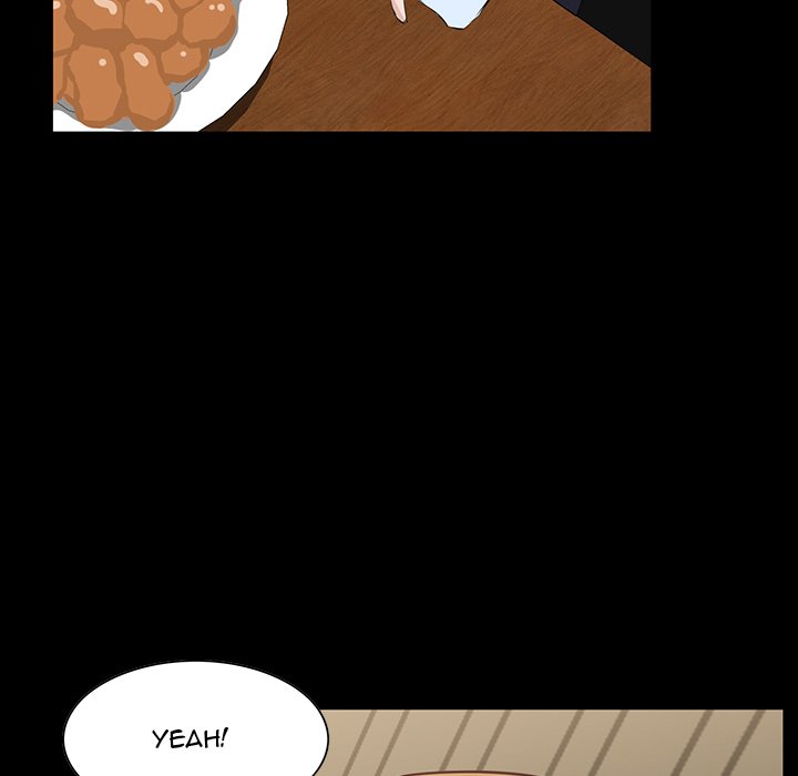 The Inheritance page 67