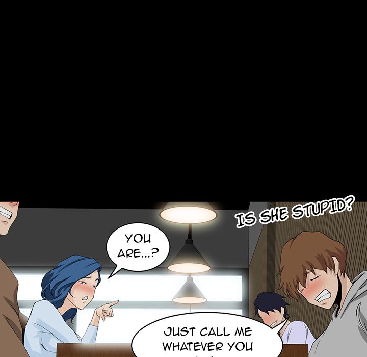 The Inheritance page 69