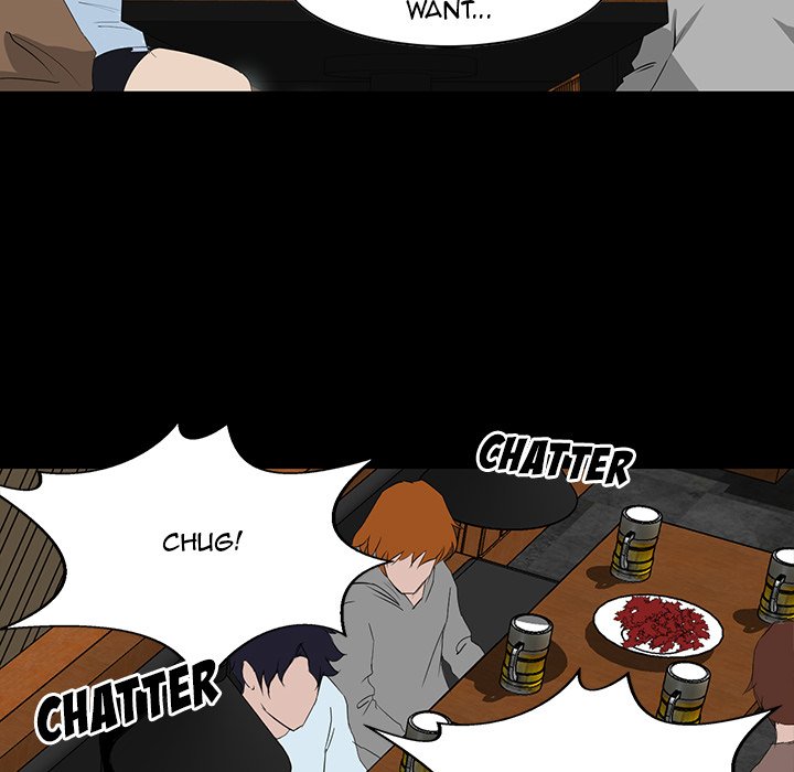 The Inheritance page 70