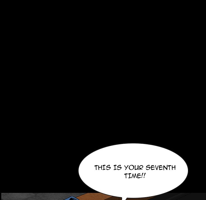 The Inheritance page 78
