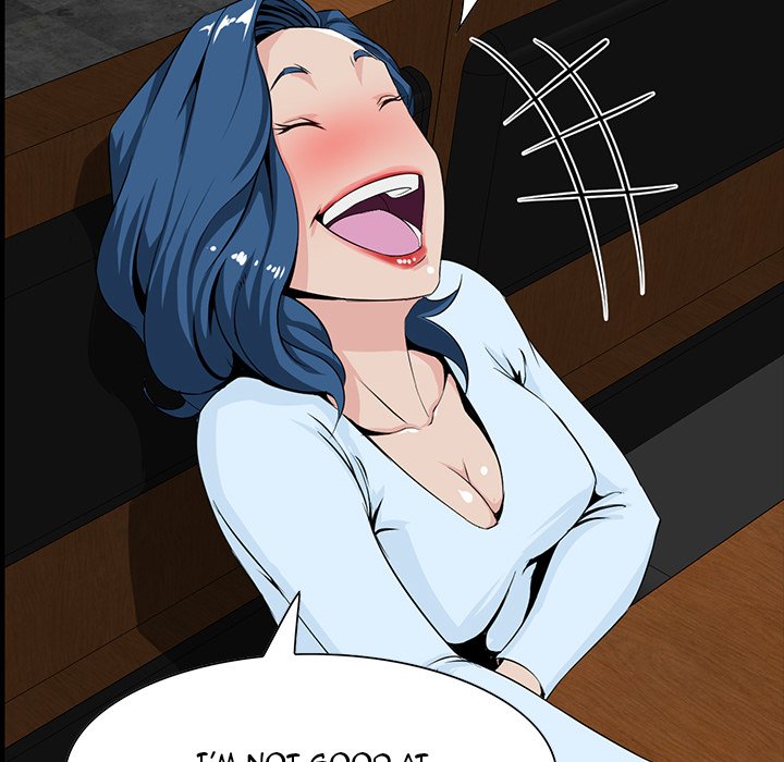 The Inheritance page 79