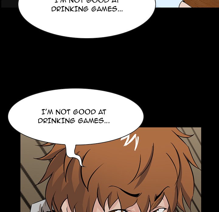 The Inheritance page 80