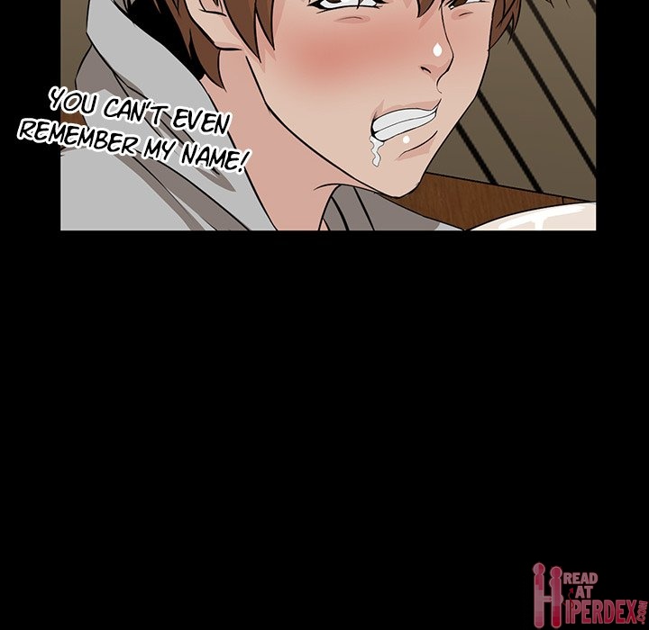 The Inheritance page 81