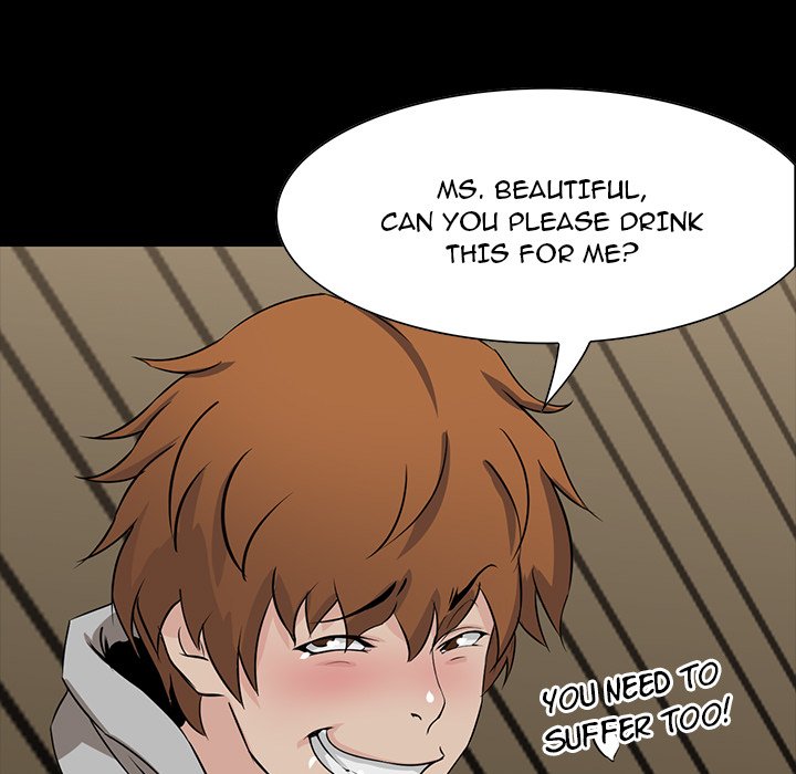 The Inheritance page 82